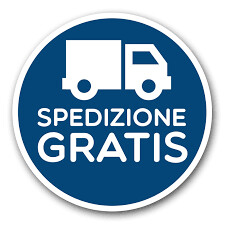 PULSOXIMETRO NONIN PALM SAT 2500A CON ALLARME