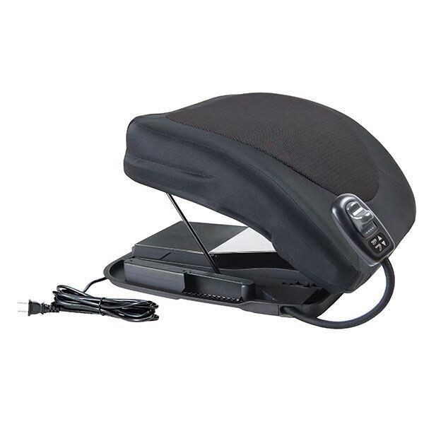 CUSCINO Uplift elettrico assistente di seduta 2.0
ASSISTENTE ALLA SEDUTA