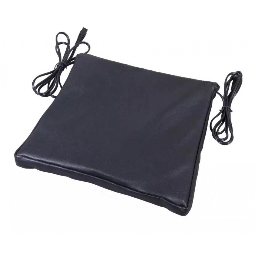 TAPPETINO SOFT 4- 25×25 cm PER MAGNETOTERAPIA - GLOBUS