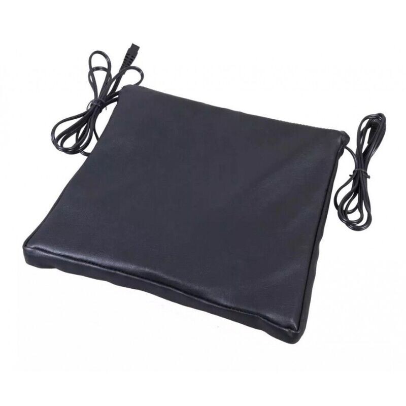 TAPPETINO SOFT 4- 25×25 cm PER MAGNETOTERAPIA - GLOBUS