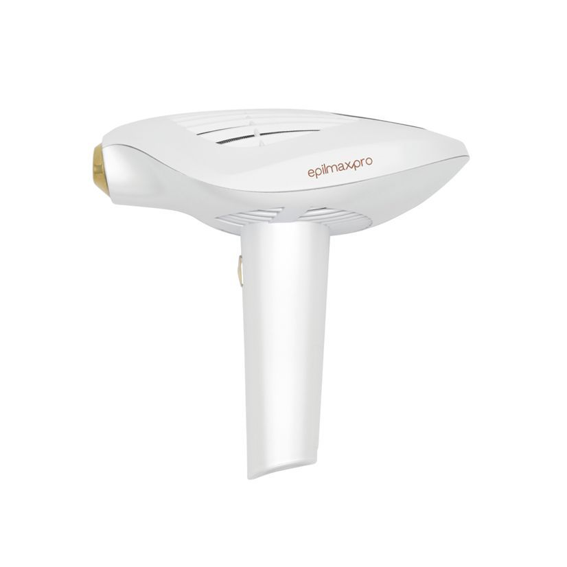 Epilmax PRO