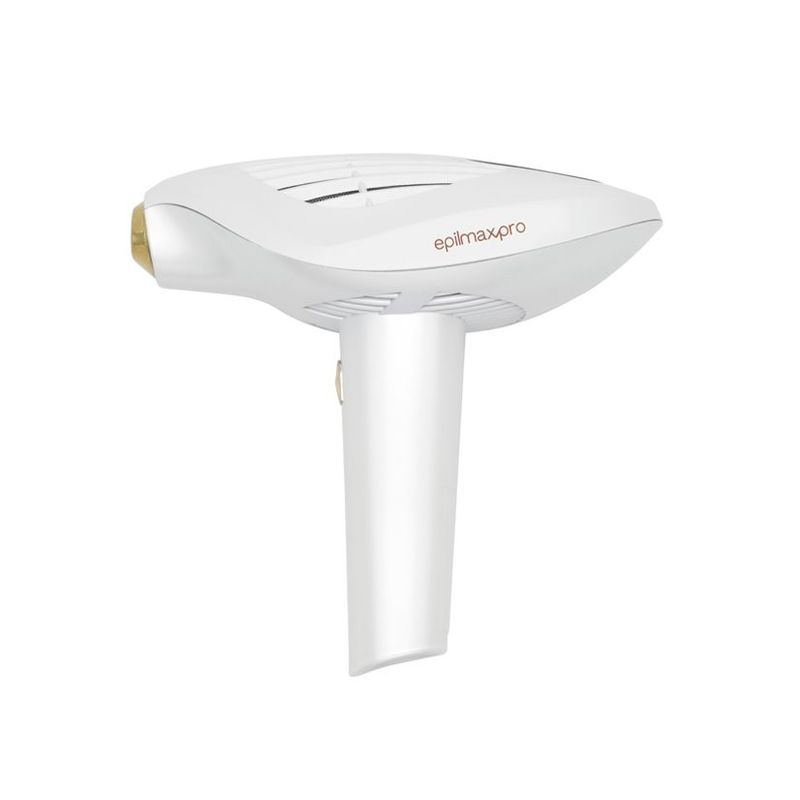 Epilmax PRO