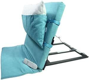 Schienale Elettrico per Letto - SOLLEVA CUSCINO-MATERASSO