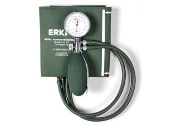 SFIGMOMANOMETRO AD ANEROIDE ERKA PERFECT ANEROID