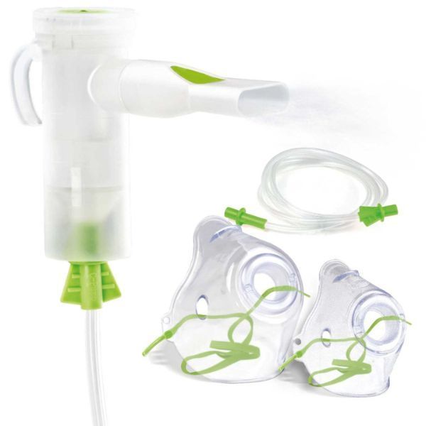 AEROSOL USO DOMESTICO-AIR 10 THERAPY