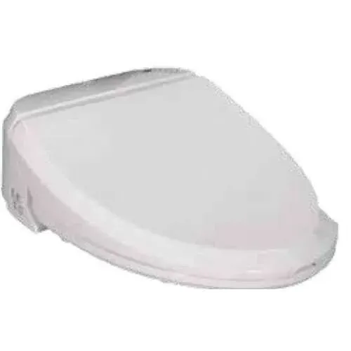 ​BIDET COMPUTERIZZATO