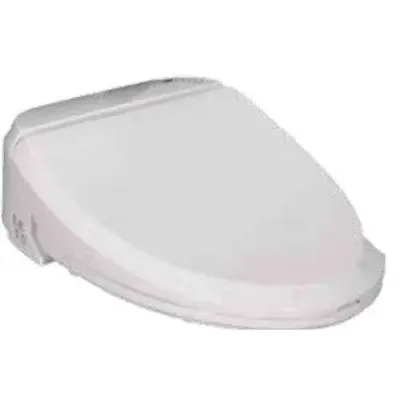 BIDET COMPUTERIZZATO