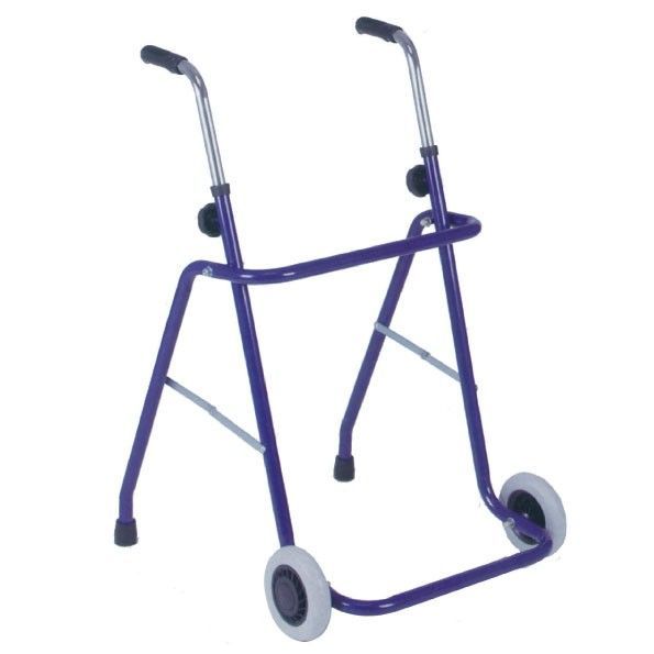 ROLLATOR