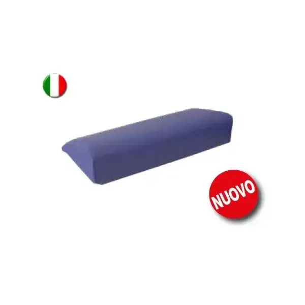 Cuscino Posizionatore per Gambe