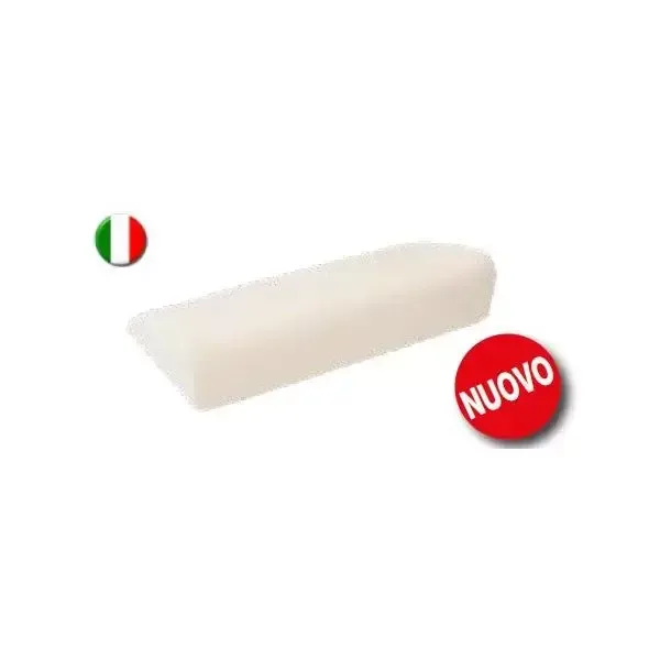 Cuscino Posizionatore per Gambe