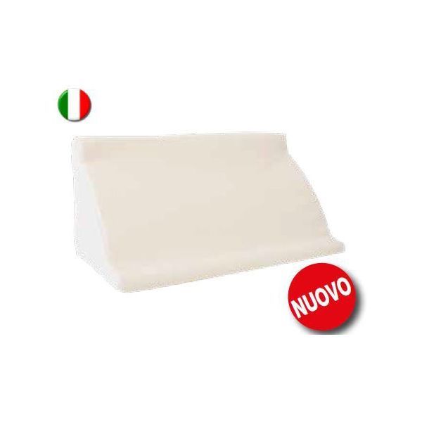 Cuscino Posizionatore Triangolare