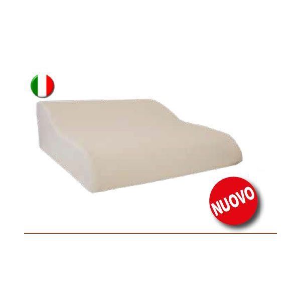 Cuscino Posizionatore per Gambe e Schiena
