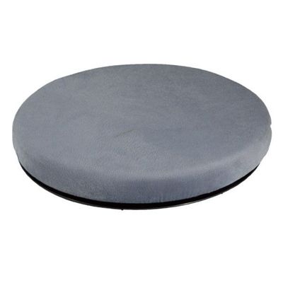 DISCO DI TRASFERIMENTO DISCO DI TRASFERIMENTO