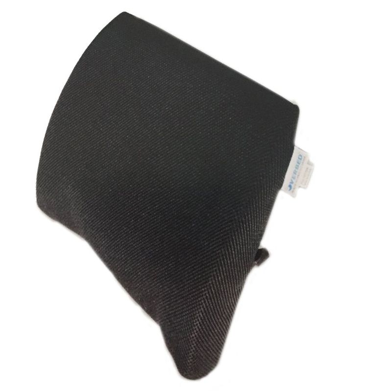 CUSCINO SUPPORTO LOMBARE VISCOLUMBAR