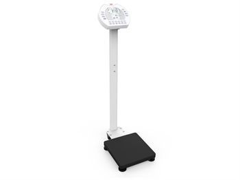BILANCIA DI GITALE WUNDER RB200 - 250 kg - Classe III - standard