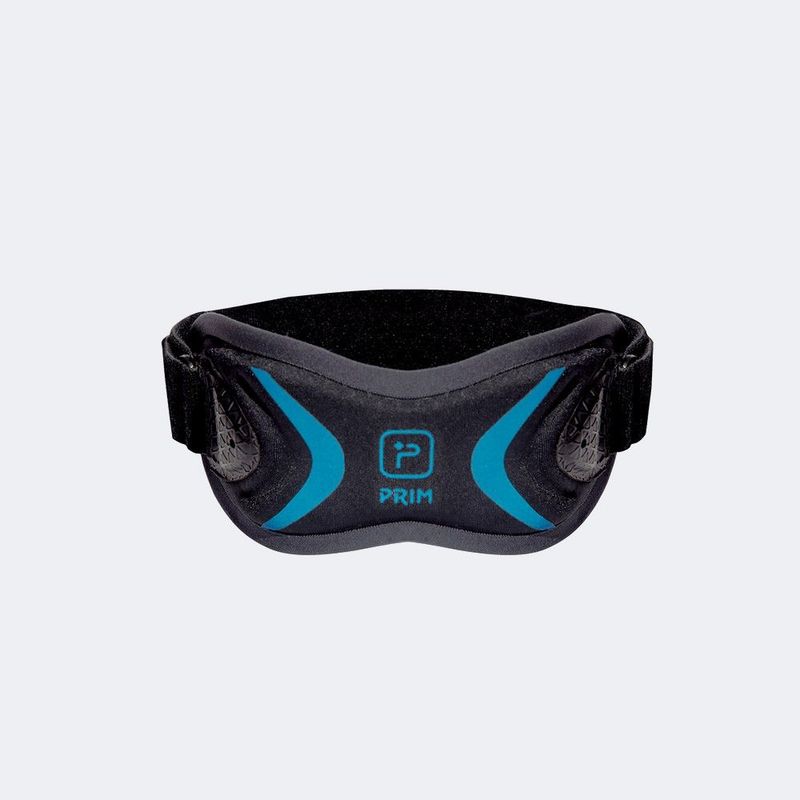SUPPORTO SOTTOROTULEO con pressore in silicone MISURA UNIVERSALE AMBIDESTRO