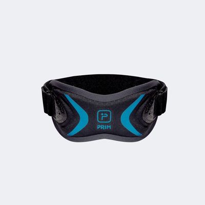 SUPPORTO SOTTOROTULEO con pressore in silicone MISURA UNIVERSALE AMBIDESTRO SUPPORTO SOTTOROTULEO con pressore in silicone MISURA UNIVERSALE AMBIDESTRO