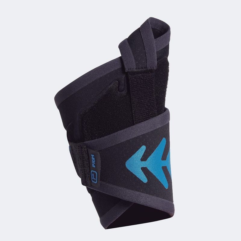 ATXOS100 Supporto pollice e polso