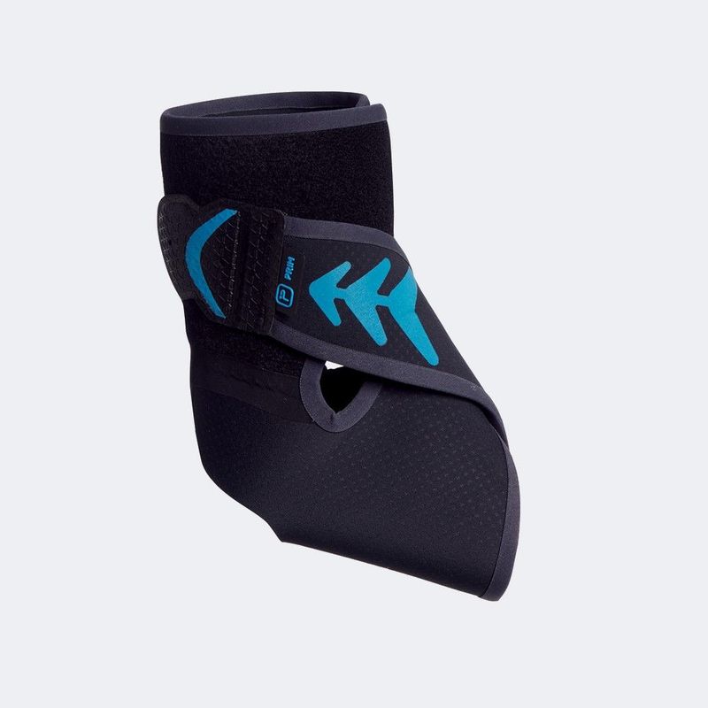 ATXOS800 Caviglliera UNIVERSALE AMBIDESTRA