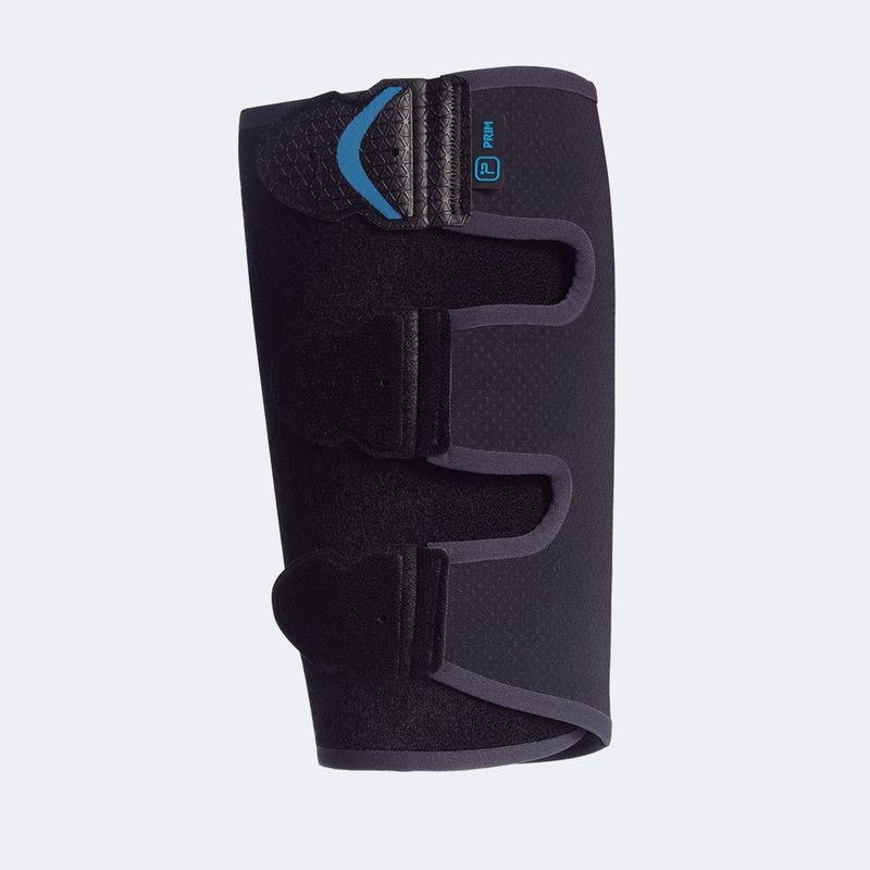 ATXOS902 Polpaccera MISURA UNIVERSALE