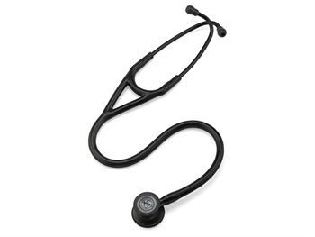 STETOSCOPIO 3M™ LITTMANN® CARDIOLOGY IV - CLASSICO -FINITURE SPECIALI