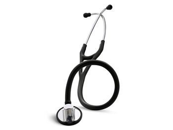 STETOSCOPIO 3M™ LITTMANN® MASTER CARDIOLOGY
