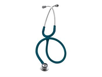 STETOSCOPIO 3M™ LITTMANN® CLASSIC II - INFANT