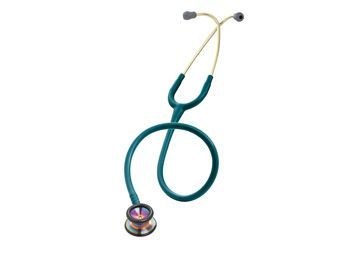 STETOSCOPIO 3M™ LITTMANN® CLASSIC II - PEDIATRICO