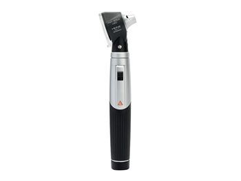 OTOSCOPIO HEINE MINI 3000 LED 2,5V