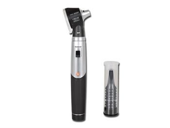 OTOSCOPIO HEINE MINI 3000 LED 2,5V