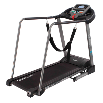 TRX WALKER EVO PIRGHEVOLE