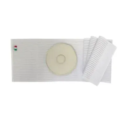 Fascia ombelicale per ernia Fascia ombelicale per ernia