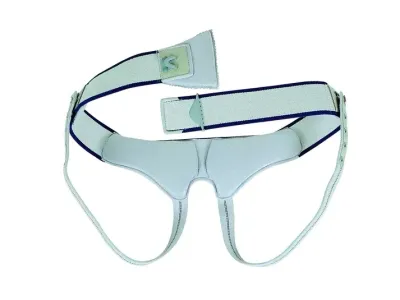 ORIONE Cinto erniario BILATERALI