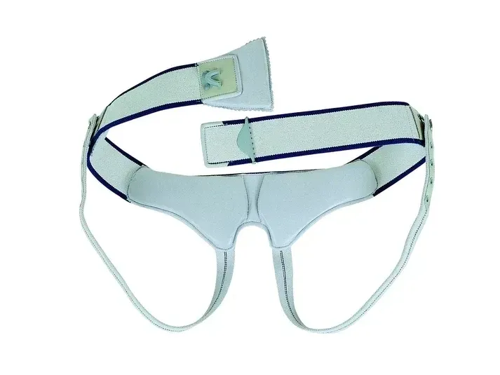 ORIONE Cinto erniario BILATERALI