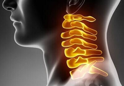 Tutori cervicali per sostegno e sollievo del rachide, ideali per traumi, dolori e recupero posturale in sicurezza.

