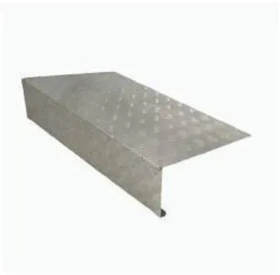 Rampa per Gradino CM. 35 - RE9