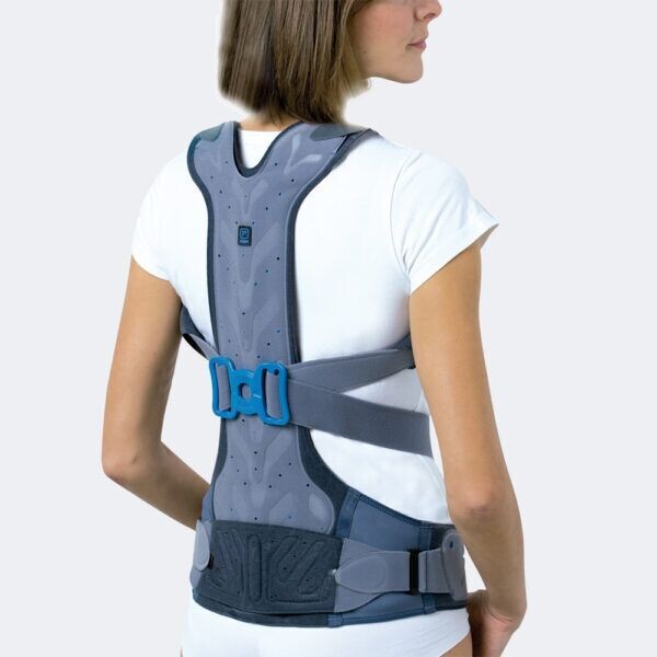 SPINAIR Tutore per Osteoporosi