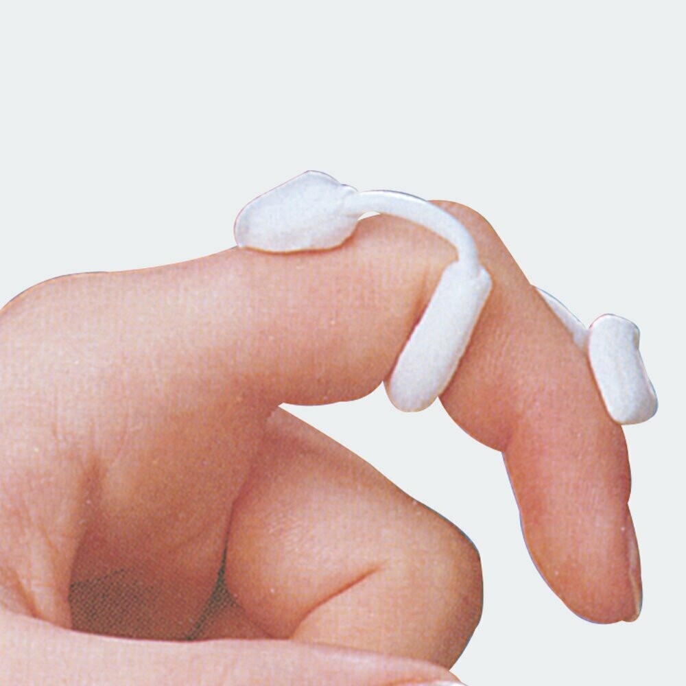 601 Ferula per flessione singolo dito