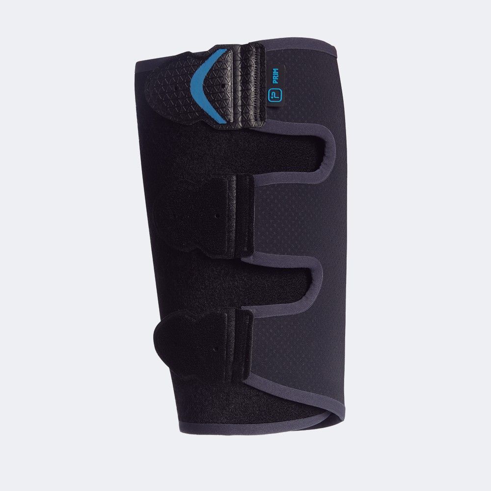 ATXOS902 Polpaccera MISURA UNIVERSALE