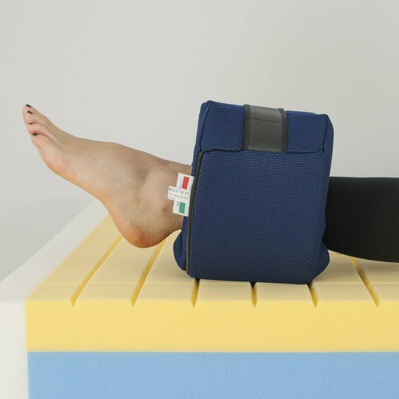 TALLOSAN MISURA UNIVERSALE AMBIDESTRO