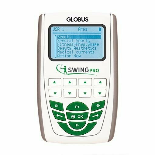 Swing Pro Swing Pro