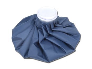 BORSA GHIACCIO diam 28 cm - apertura 5 cm BORSA GHIACCIO diam 28 cm - apertura 5 cm
