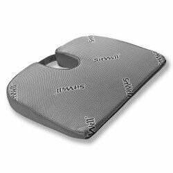 Cuscino Sitwell -overbed DISPOSITIVO MEDICO CE