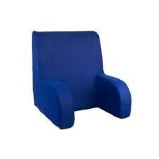 Poltrona da letto-Dimensioni: 57x57x61 altezza Poltrona da letto-Dimensioni: 57x57x61 altezza
