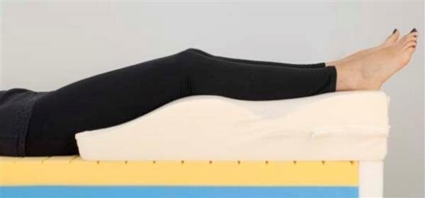 RELAXLEG