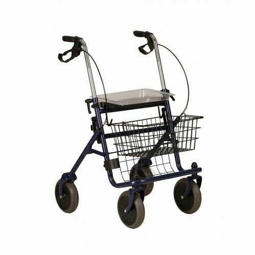 ROLLATOR