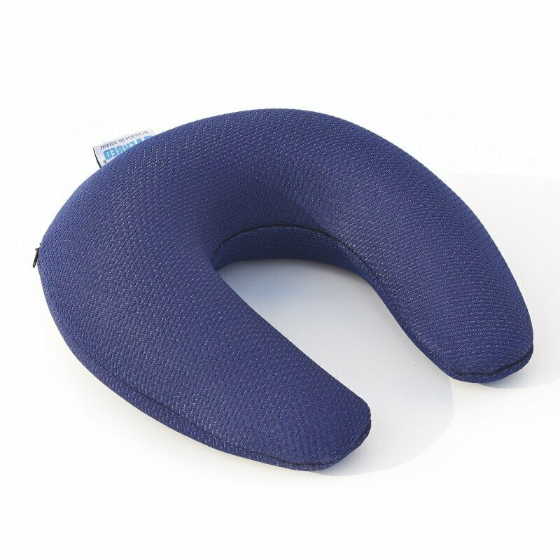 RELAXNECK