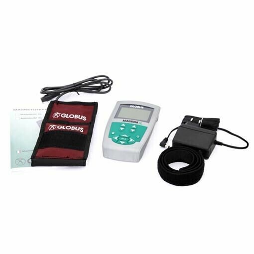 Magnum XL MAGNETOTERAPIA