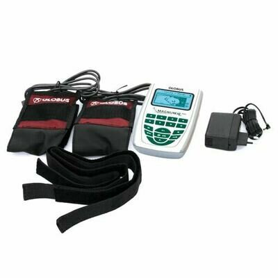 Magnum XL PRO NEW MAGNETOTERAPIA