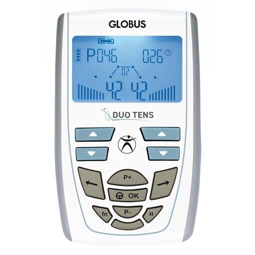 Duo Tens-20 PROGRAMMI